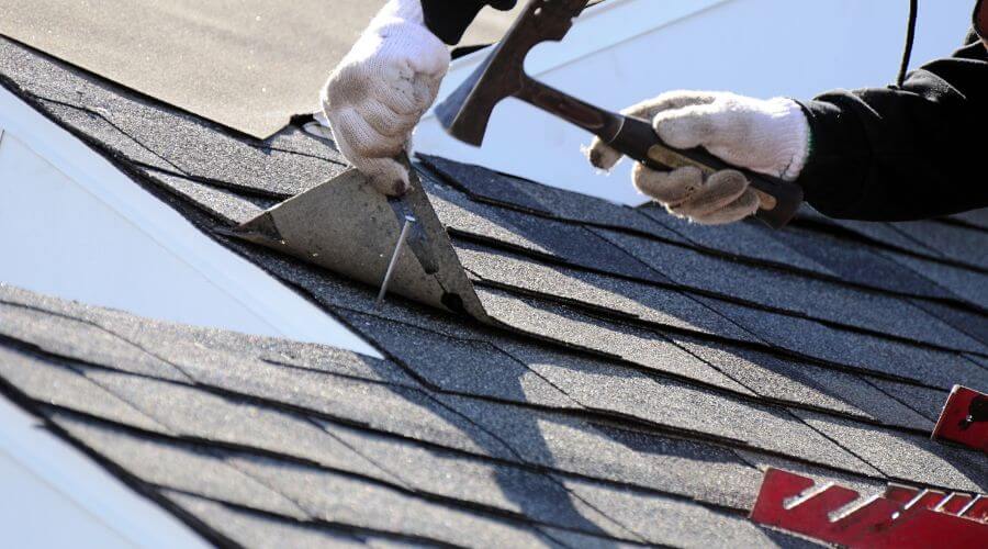 Local Siding Services in Talmo, GA